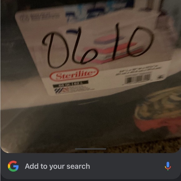 1/2off Express black midi Wrap Dress Size small High Low Wedding Guest - Picture 8 of 8